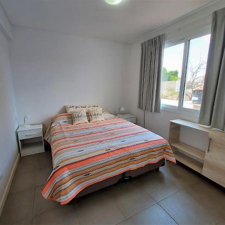 Brigh Apartment With Garage Strategic Location 戈多伊克鲁斯 外观 照片