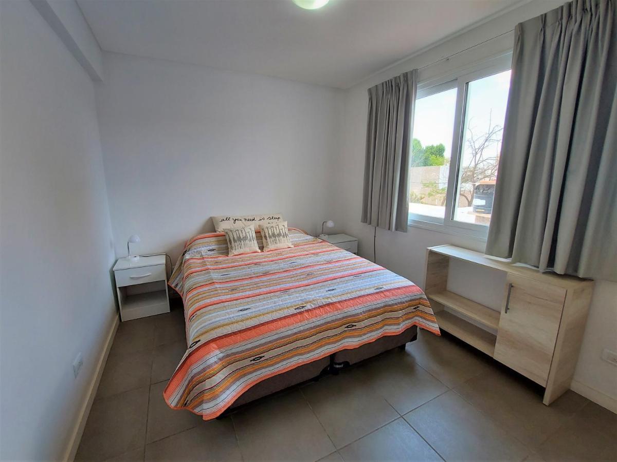 Brigh Apartment With Garage Strategic Location 戈多伊克鲁斯 外观 照片